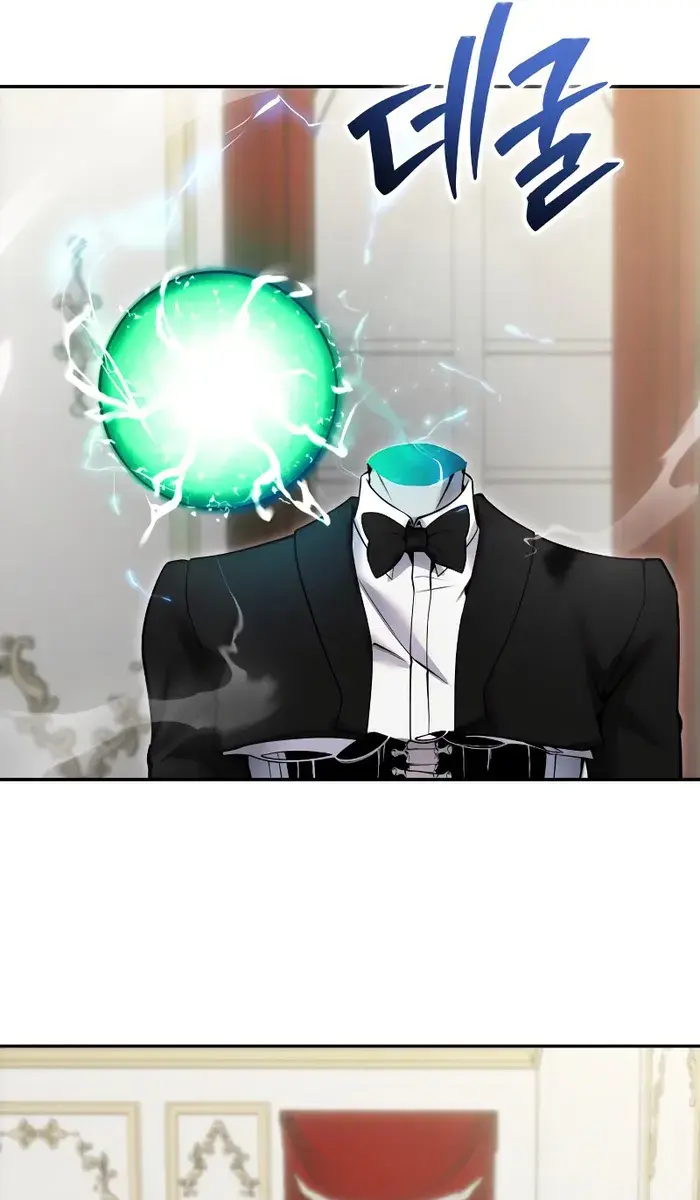 I Was More Overpowered Than the Hero, So I Hid My Power! Chapter 38 Page 99