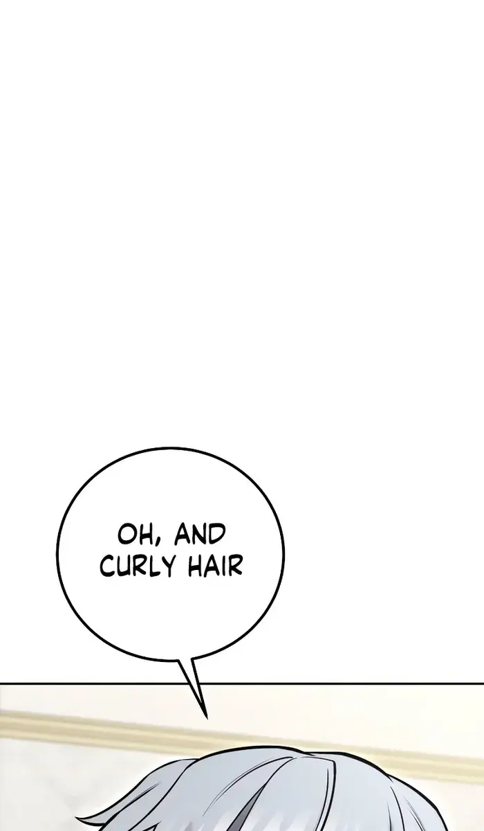 I Was More Overpowered Than the Hero, So I Hid My Power! Chapter 38 Page 104