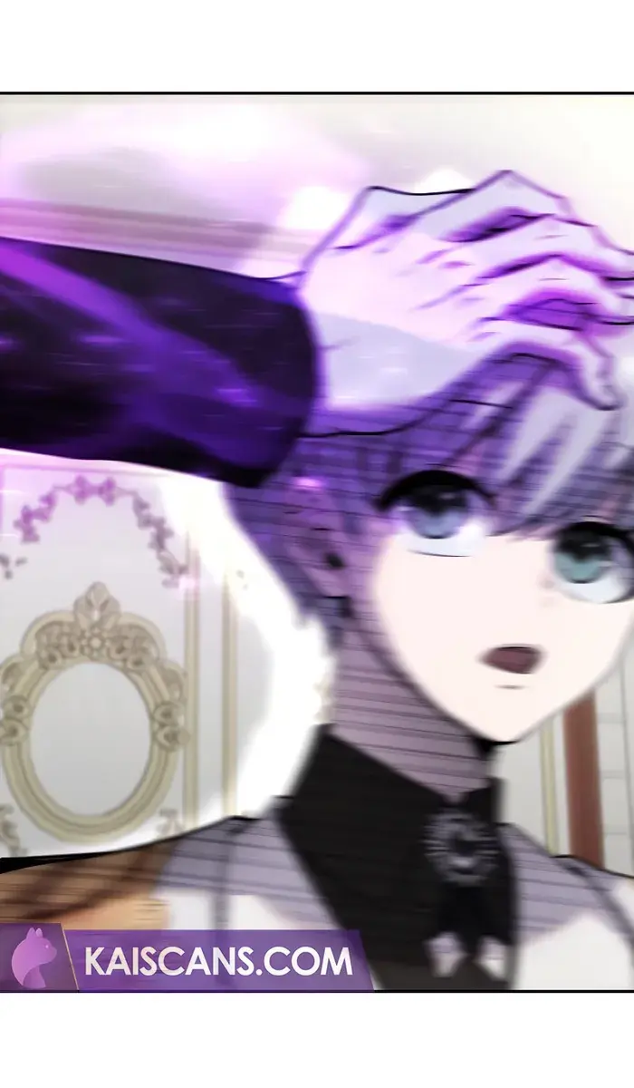 I Was More Overpowered Than the Hero, So I Hid My Power! Chapter 38 Page 106