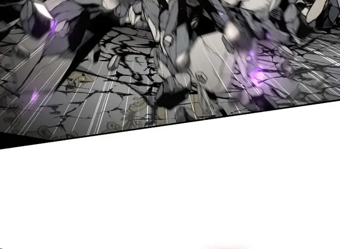 I Was More Overpowered Than the Hero, So I Hid My Power! Chapter 38 Page 109