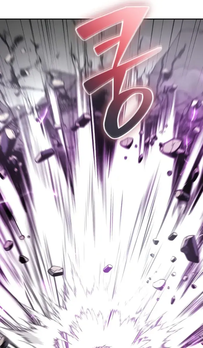 I Was More Overpowered Than the Hero, So I Hid My Power! Chapter 38 Page 110