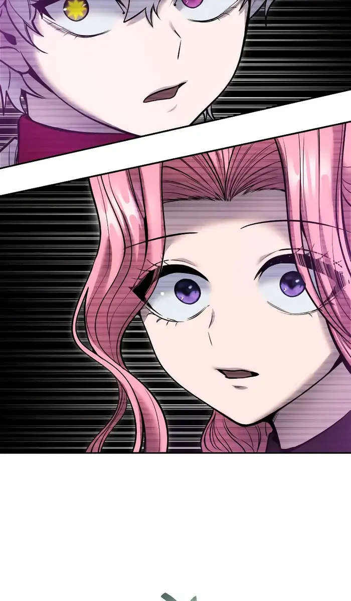 I Was More Overpowered Than the Hero, So I Hid My Power! Chapter 38 Page 112