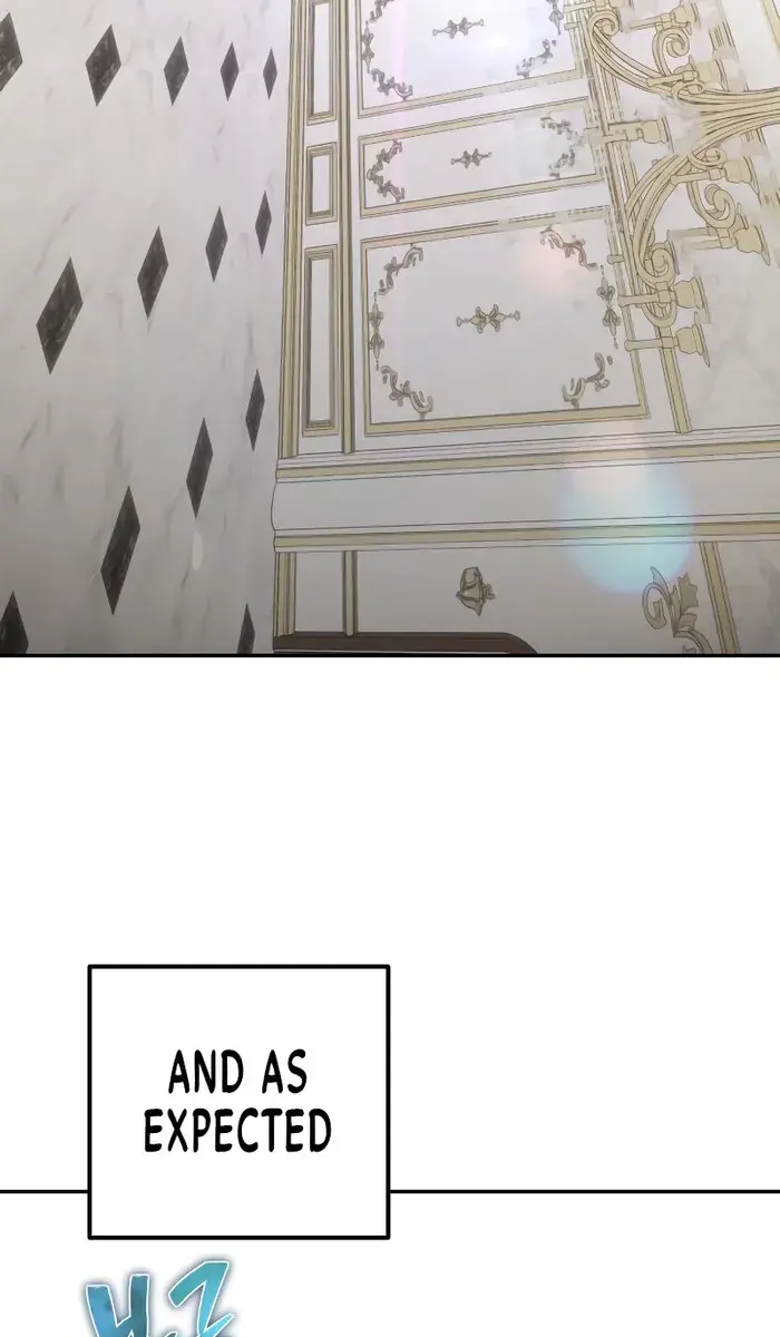 I Was More Overpowered Than the Hero, So I Hid My Power! Chapter 38 Page 114