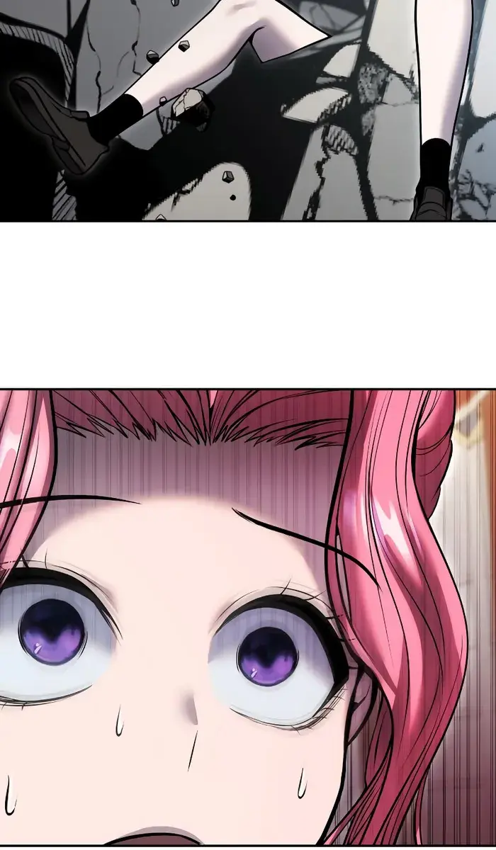 I Was More Overpowered Than the Hero, So I Hid My Power! Chapter 38 Page 118