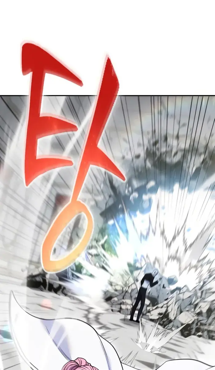 I Was More Overpowered Than the Hero, So I Hid My Power! Chapter 38 Page 119