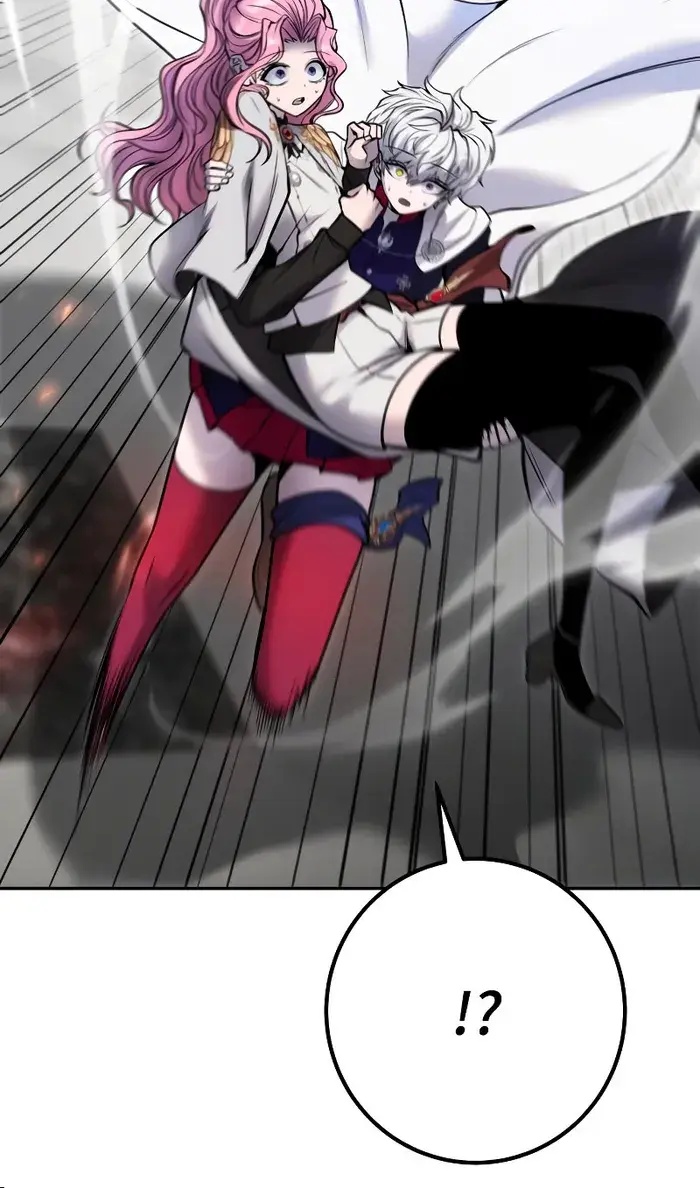 I Was More Overpowered Than the Hero, So I Hid My Power! Chapter 38 Page 120