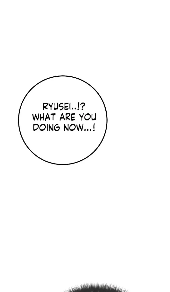 I Was More Overpowered Than the Hero, So I Hid My Power! Chapter 38 Page 121