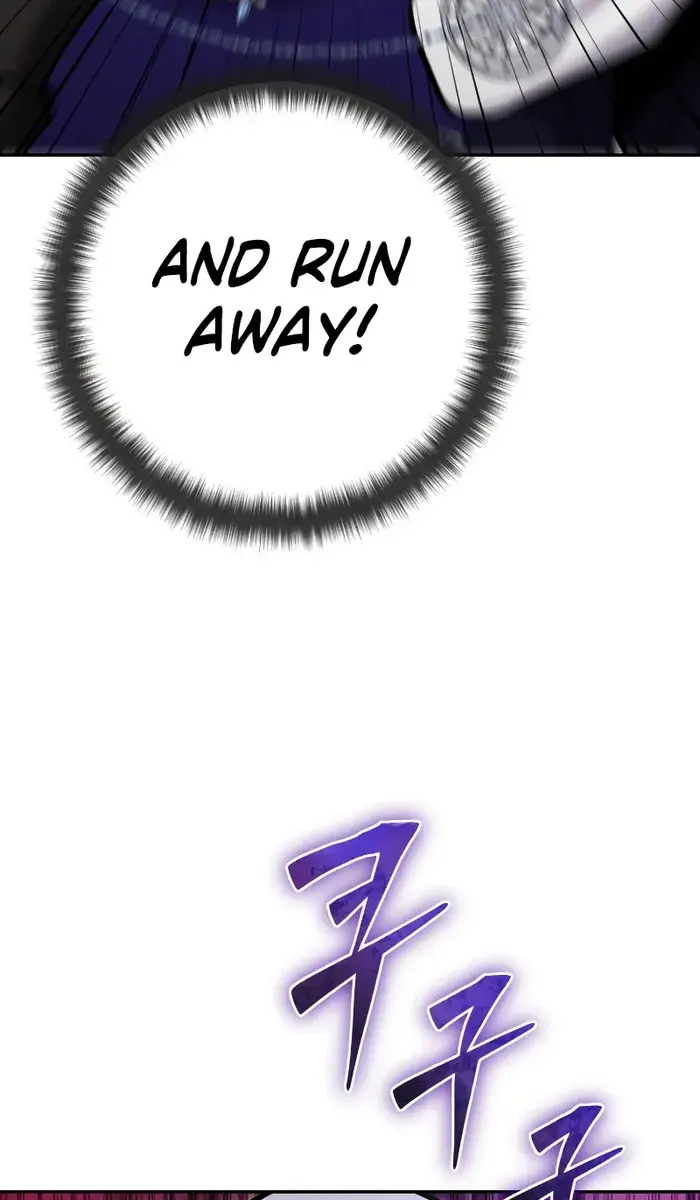 I Was More Overpowered Than the Hero, So I Hid My Power! Chapter 38 Page 123