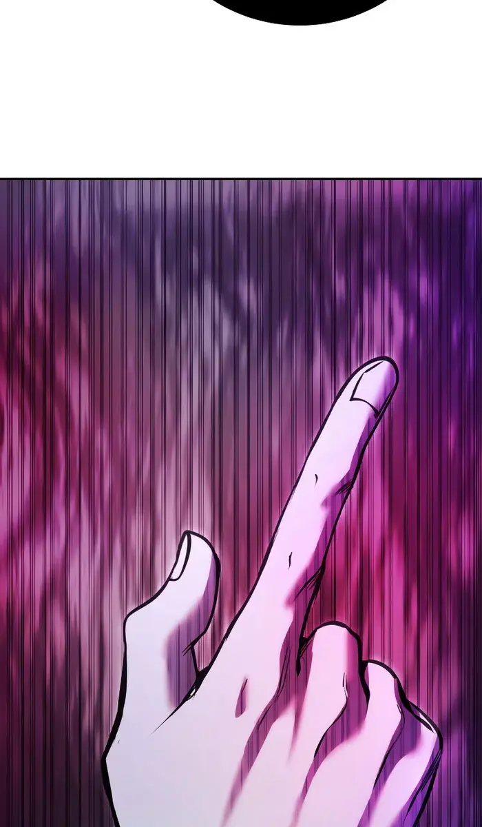 I Was More Overpowered Than the Hero, So I Hid My Power! Chapter 38 Page 125