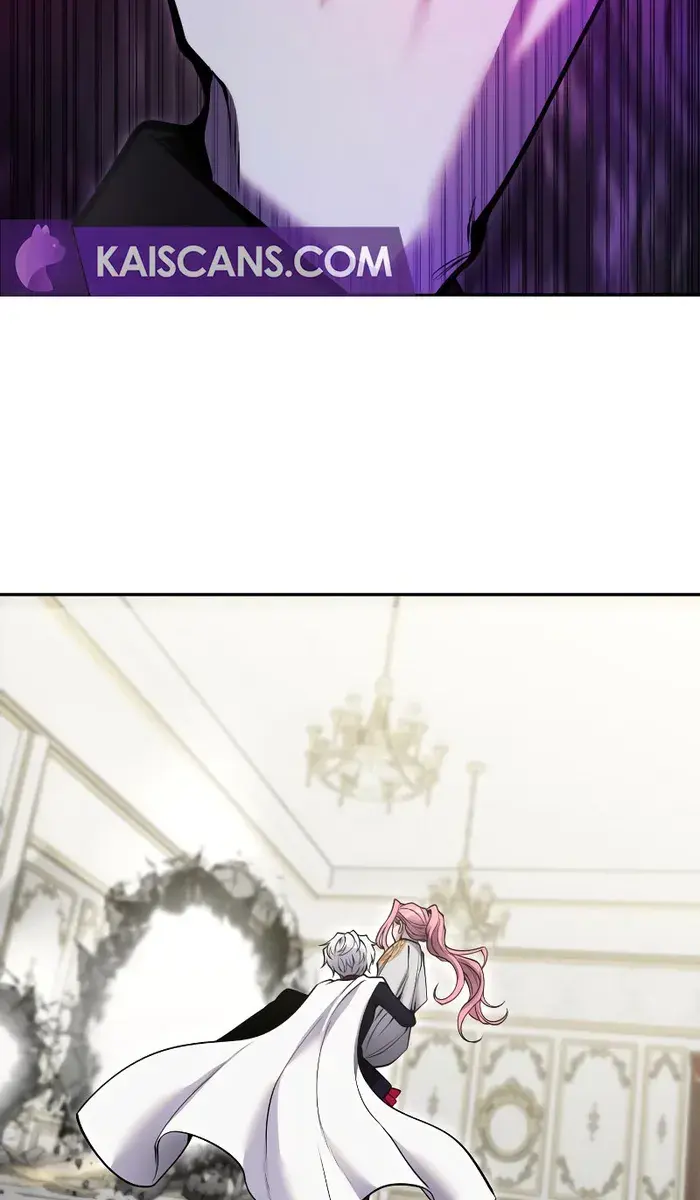 I Was More Overpowered Than the Hero, So I Hid My Power! Chapter 38 Page 126