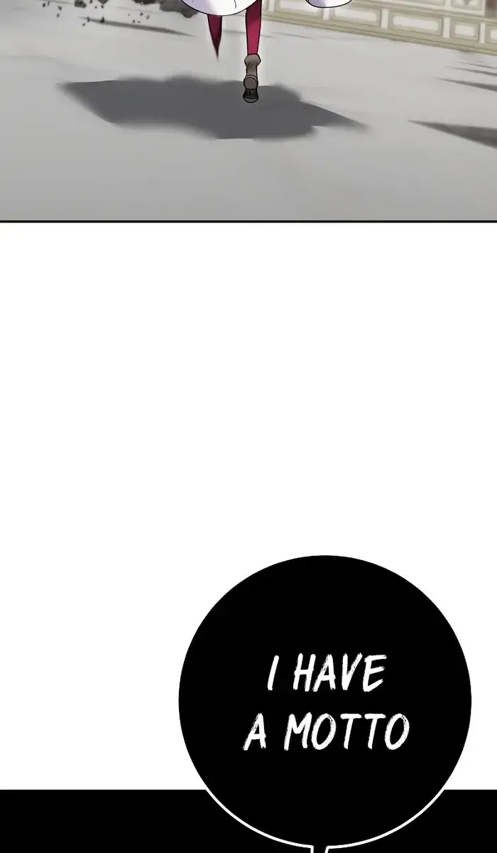 I Was More Overpowered Than the Hero, So I Hid My Power! Chapter 38 Page 127