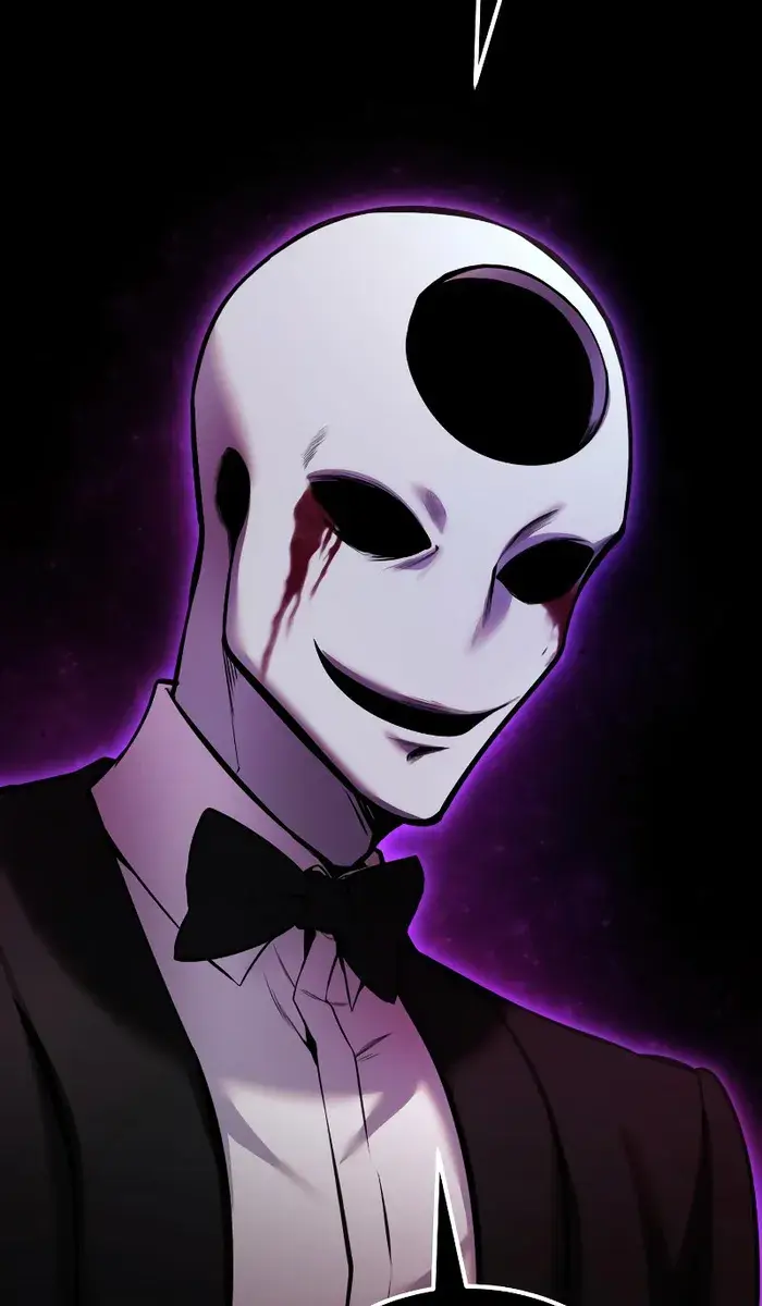 I Was More Overpowered Than the Hero, So I Hid My Power! Chapter 38 Page 128