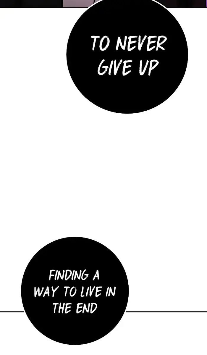 I Was More Overpowered Than the Hero, So I Hid My Power! Chapter 38 Page 129