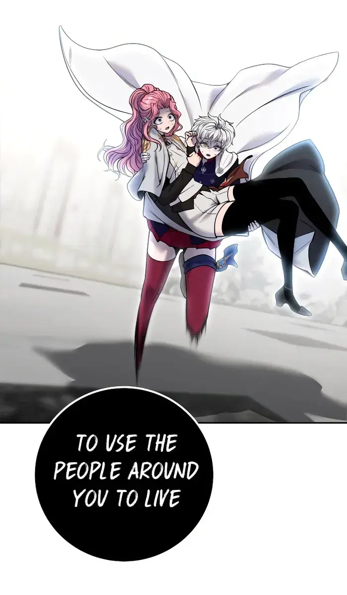 I Was More Overpowered Than the Hero, So I Hid My Power! Chapter 38 Page 130