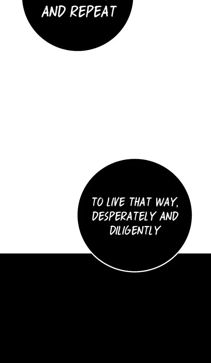 I Was More Overpowered Than the Hero, So I Hid My Power! Chapter 38 Page 133