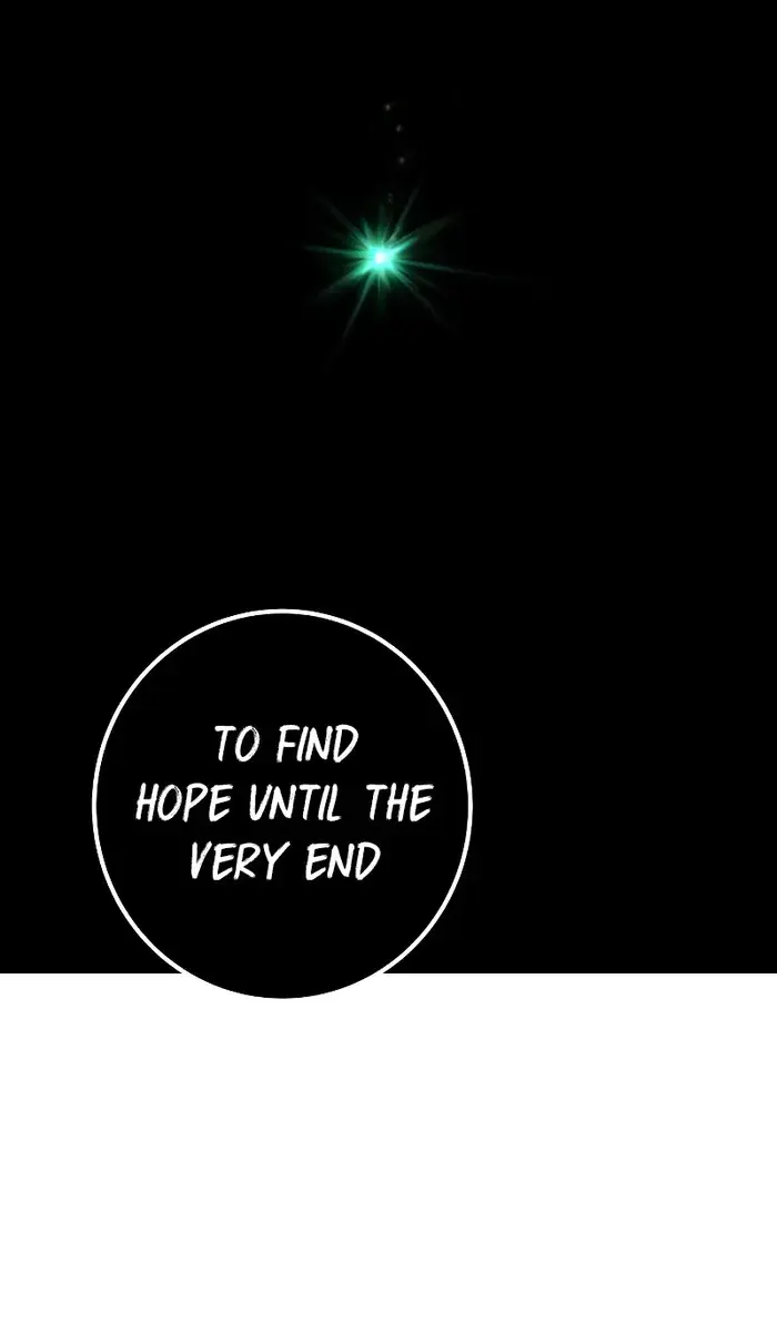 I Was More Overpowered Than the Hero, So I Hid My Power! Chapter 38 Page 134