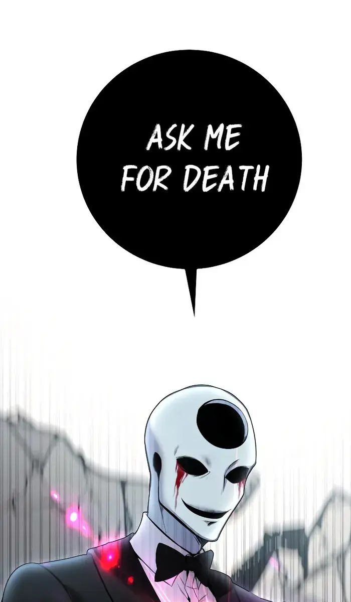 I Was More Overpowered Than the Hero, So I Hid My Power! Chapter 38 Page 135