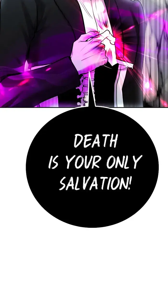 I Was More Overpowered Than the Hero, So I Hid My Power! Chapter 38 Page 136