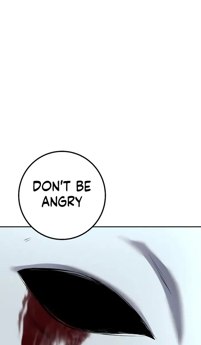 I Was More Overpowered Than the Hero, So I Hid My Power! Chapter 38 Page 137