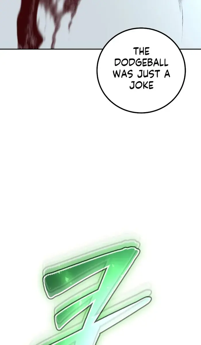 I Was More Overpowered Than the Hero, So I Hid My Power! Chapter 38 Page 138