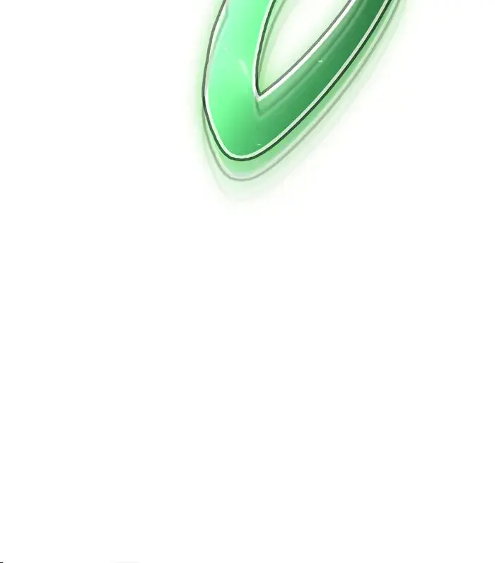 I Was More Overpowered Than the Hero, So I Hid My Power! Chapter 38 Page 141