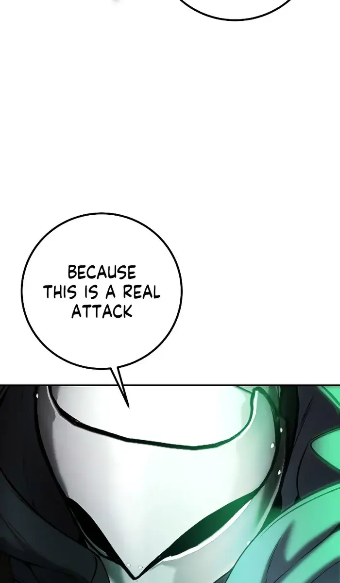 I Was More Overpowered Than the Hero, So I Hid My Power! Chapter 38 Page 144