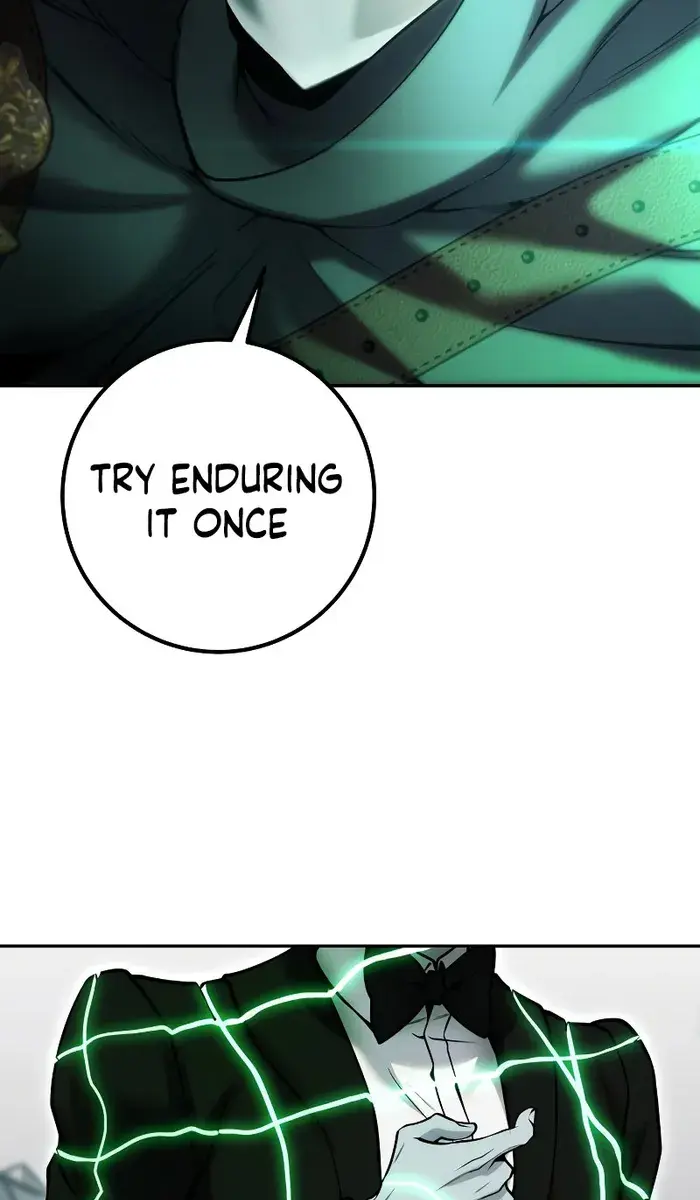 I Was More Overpowered Than the Hero, So I Hid My Power! Chapter 38 Page 145