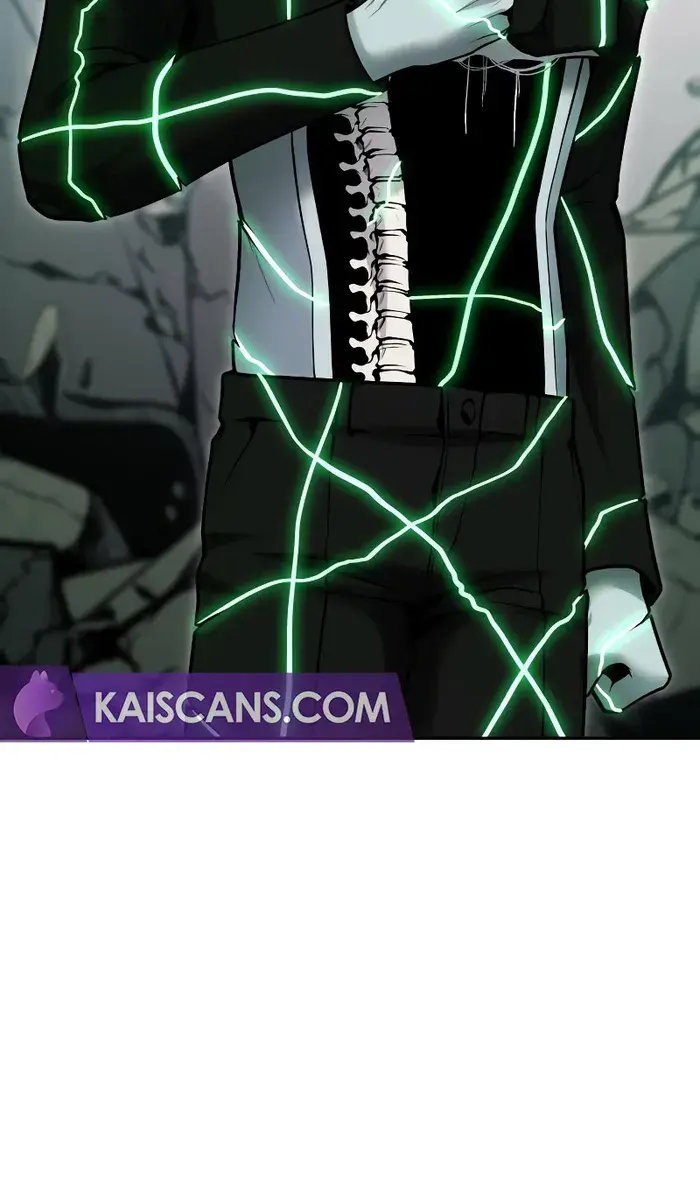 I Was More Overpowered Than the Hero, So I Hid My Power! Chapter 38 Page 146