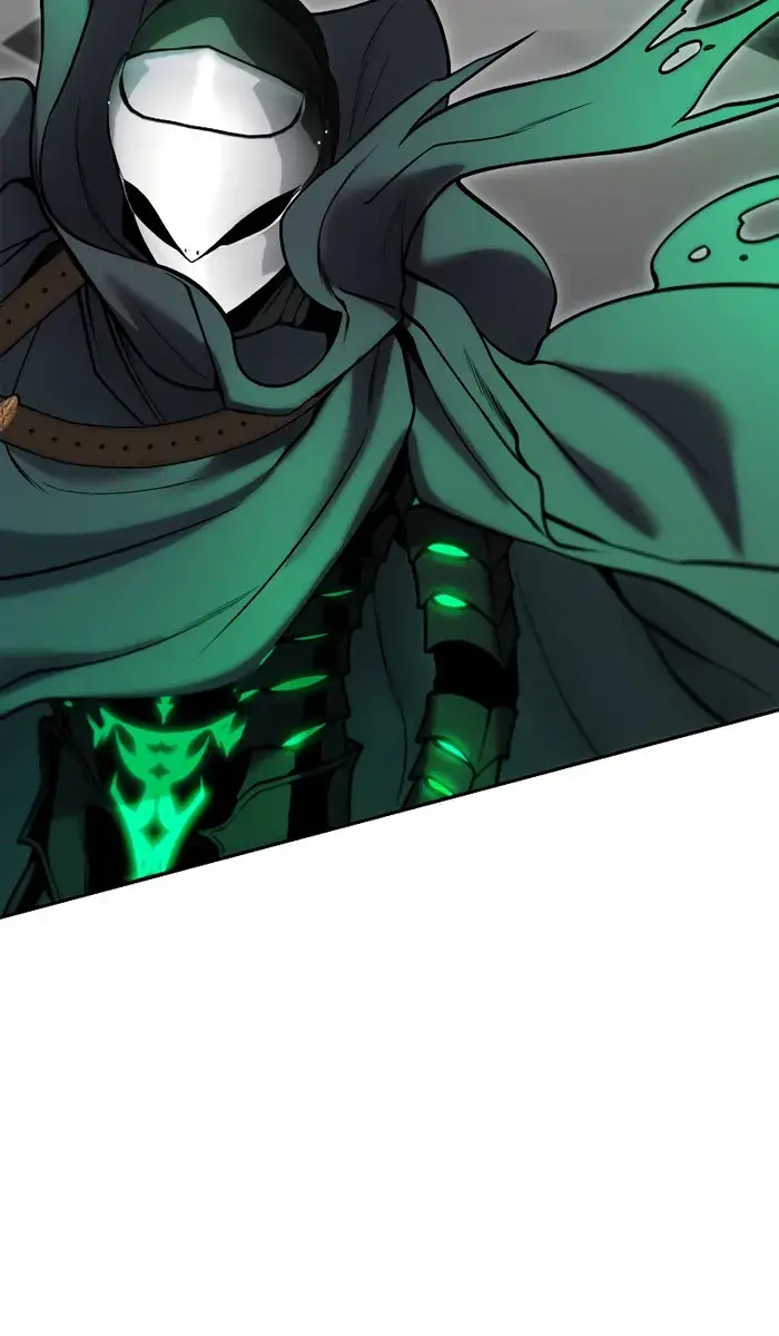 I Was More Overpowered Than the Hero, So I Hid My Power! Chapter 38 Page 148