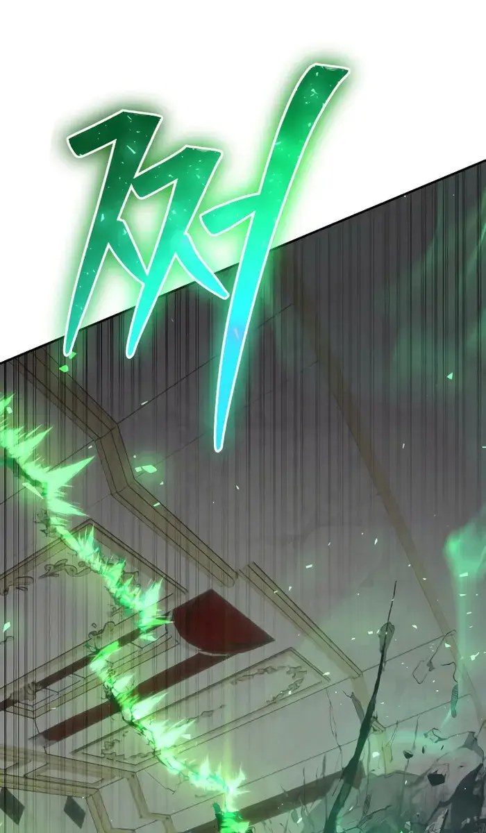 I Was More Overpowered Than the Hero, So I Hid My Power! Chapter 38 Page 149