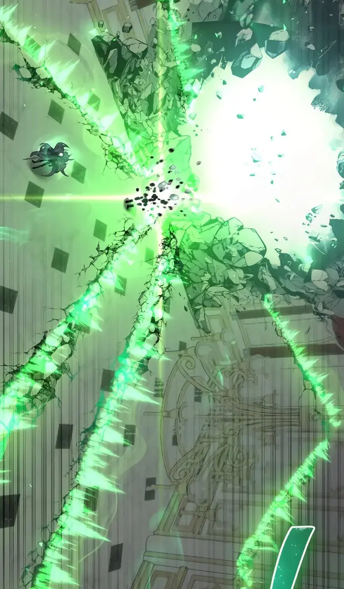 I Was More Overpowered Than the Hero, So I Hid My Power! Chapter 38 Page 150