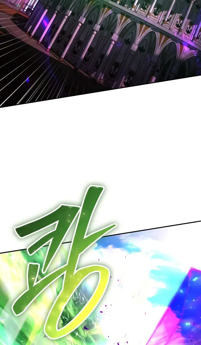 I Was More Overpowered Than the Hero, So I Hid My Power! Chapter 38 Page 153