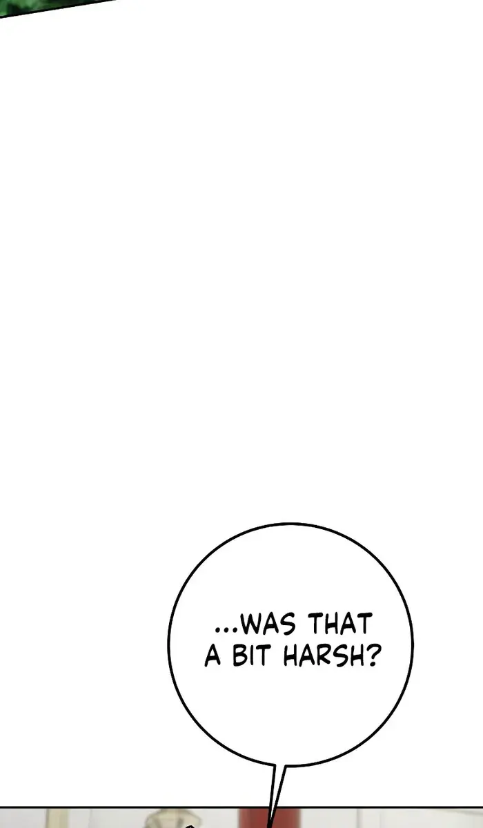 I Was More Overpowered Than the Hero, So I Hid My Power! Chapter 38 Page 155