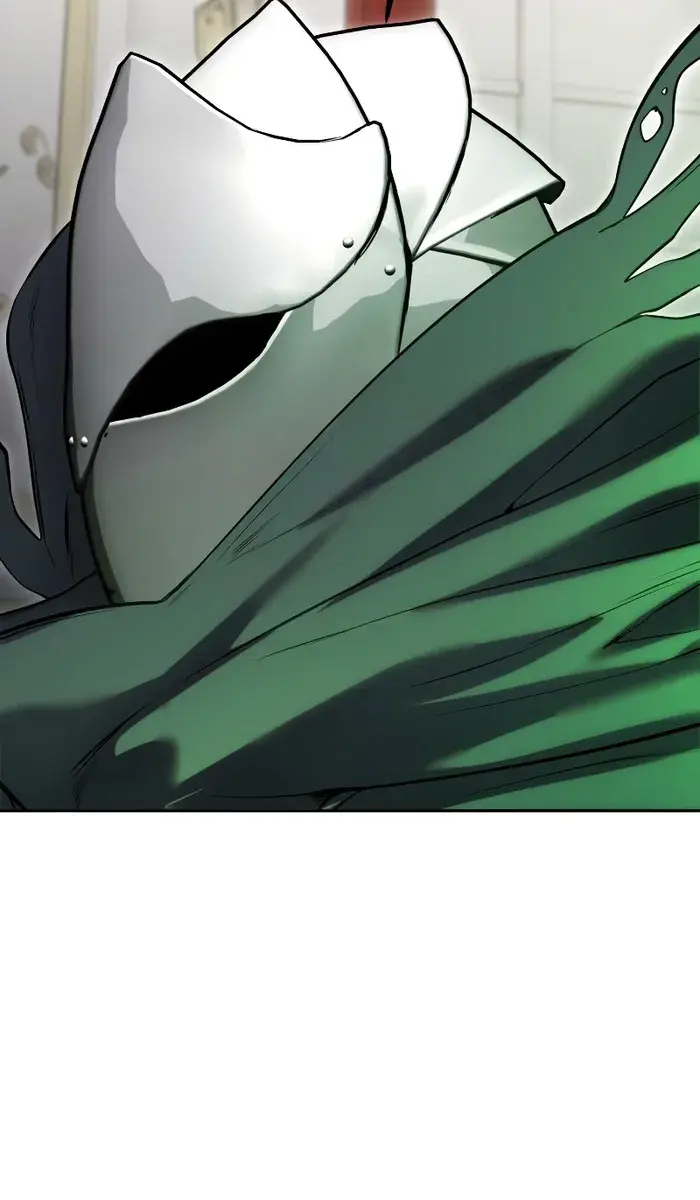 I Was More Overpowered Than the Hero, So I Hid My Power! Chapter 38 Page 156