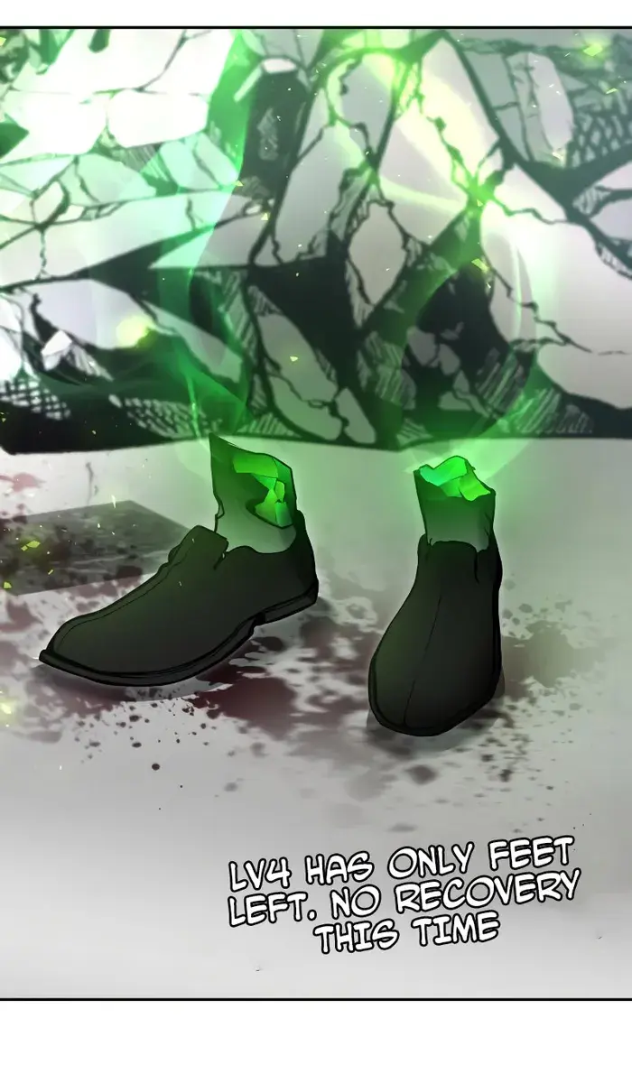 I Was More Overpowered Than the Hero, So I Hid My Power! Chapter 38 Page 157