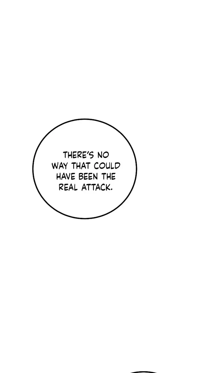 I Was More Overpowered Than the Hero, So I Hid My Power! Chapter 39 Page 1