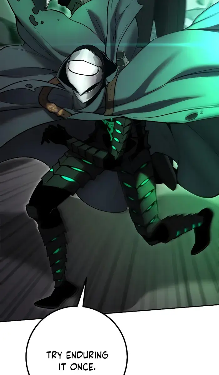 I Was More Overpowered Than the Hero, So I Hid My Power! Chapter 39 Page 3