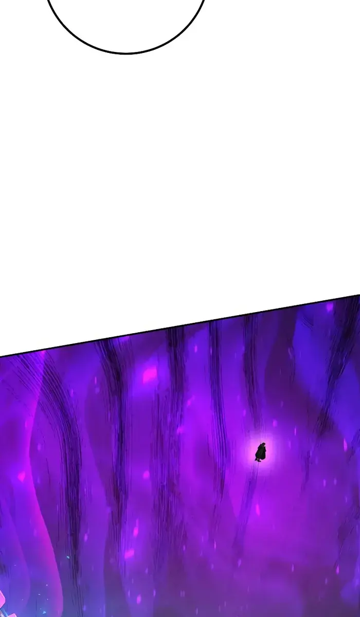 I Was More Overpowered Than the Hero, So I Hid My Power! Chapter 39 Page 4