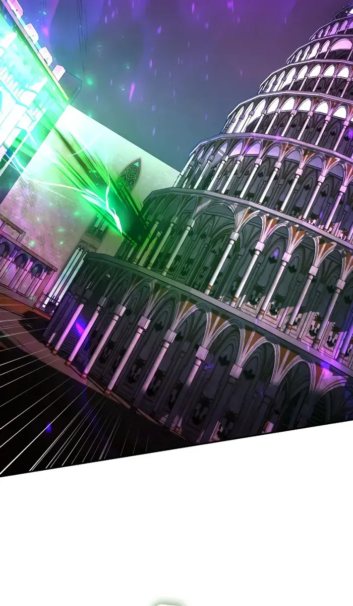 I Was More Overpowered Than the Hero, So I Hid My Power! Chapter 39 Page 5