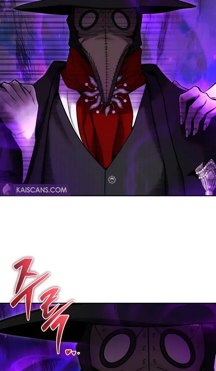 I Was More Overpowered Than the Hero, So I Hid My Power! Chapter 39 Page 9