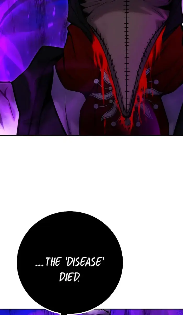 I Was More Overpowered Than the Hero, So I Hid My Power! Chapter 39 Page 10