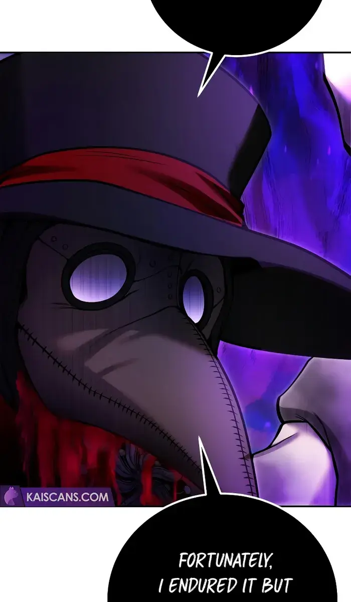 I Was More Overpowered Than the Hero, So I Hid My Power! Chapter 39 Page 13