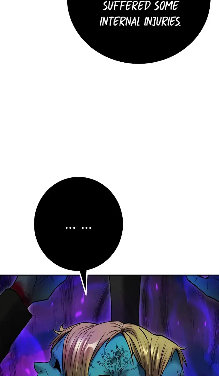 I Was More Overpowered Than the Hero, So I Hid My Power! Chapter 39 Page 14