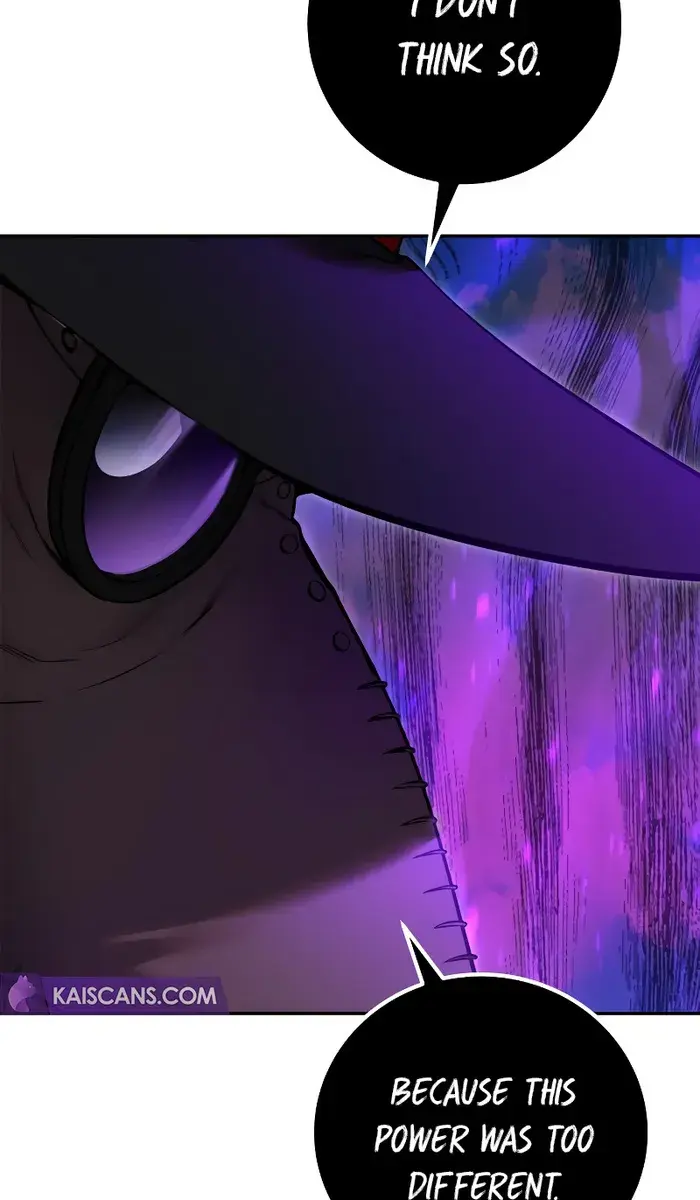 I Was More Overpowered Than the Hero, So I Hid My Power! Chapter 39 Page 16