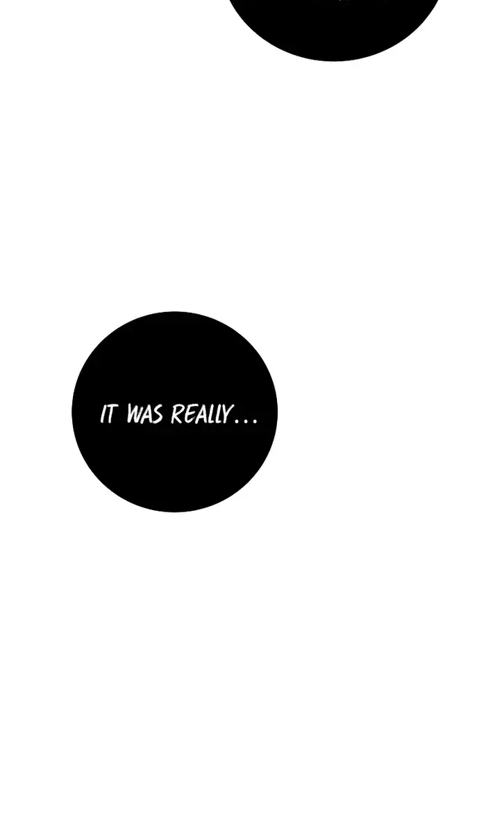 I Was More Overpowered Than the Hero, So I Hid My Power! Chapter 39 Page 17