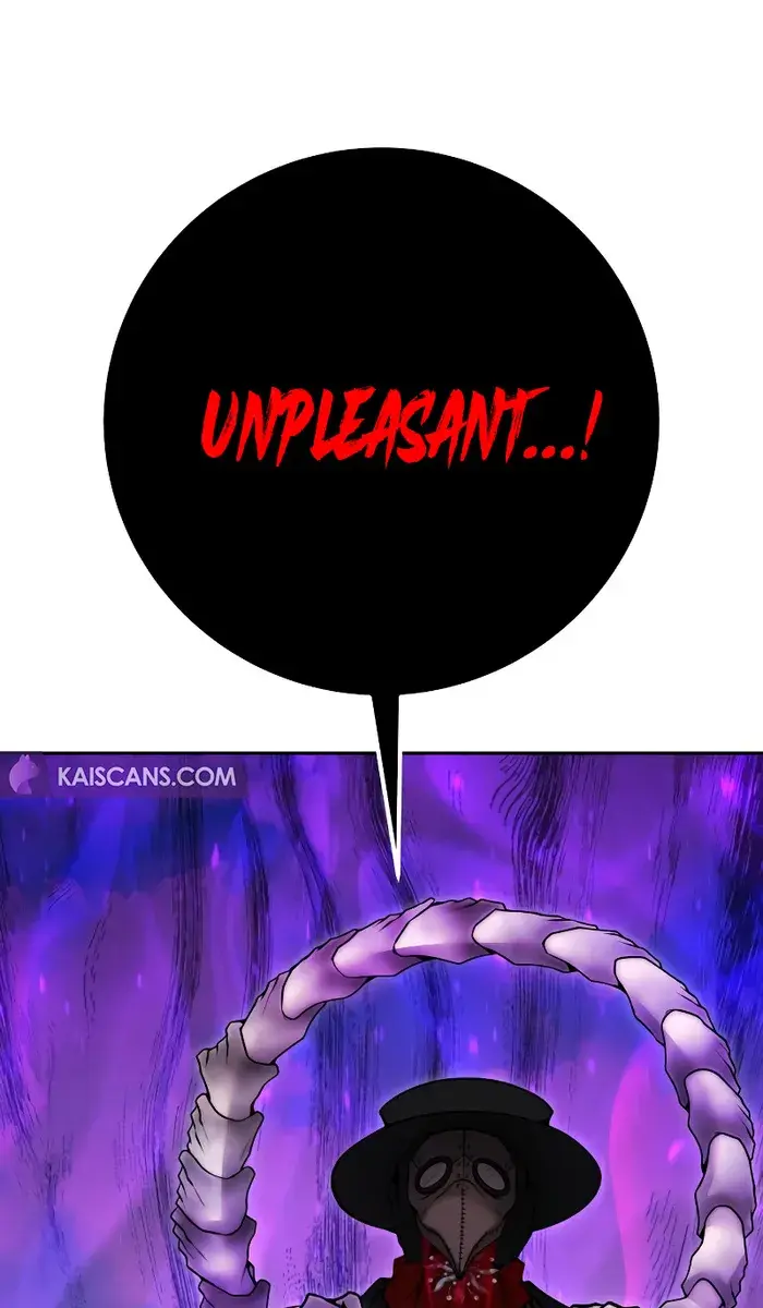 I Was More Overpowered Than the Hero, So I Hid My Power! Chapter 39 Page 18