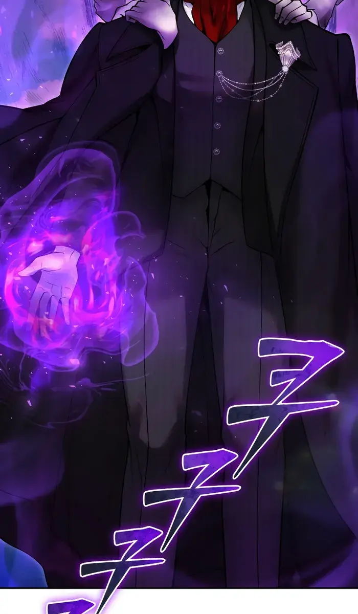 I Was More Overpowered Than the Hero, So I Hid My Power! Chapter 39 Page 19