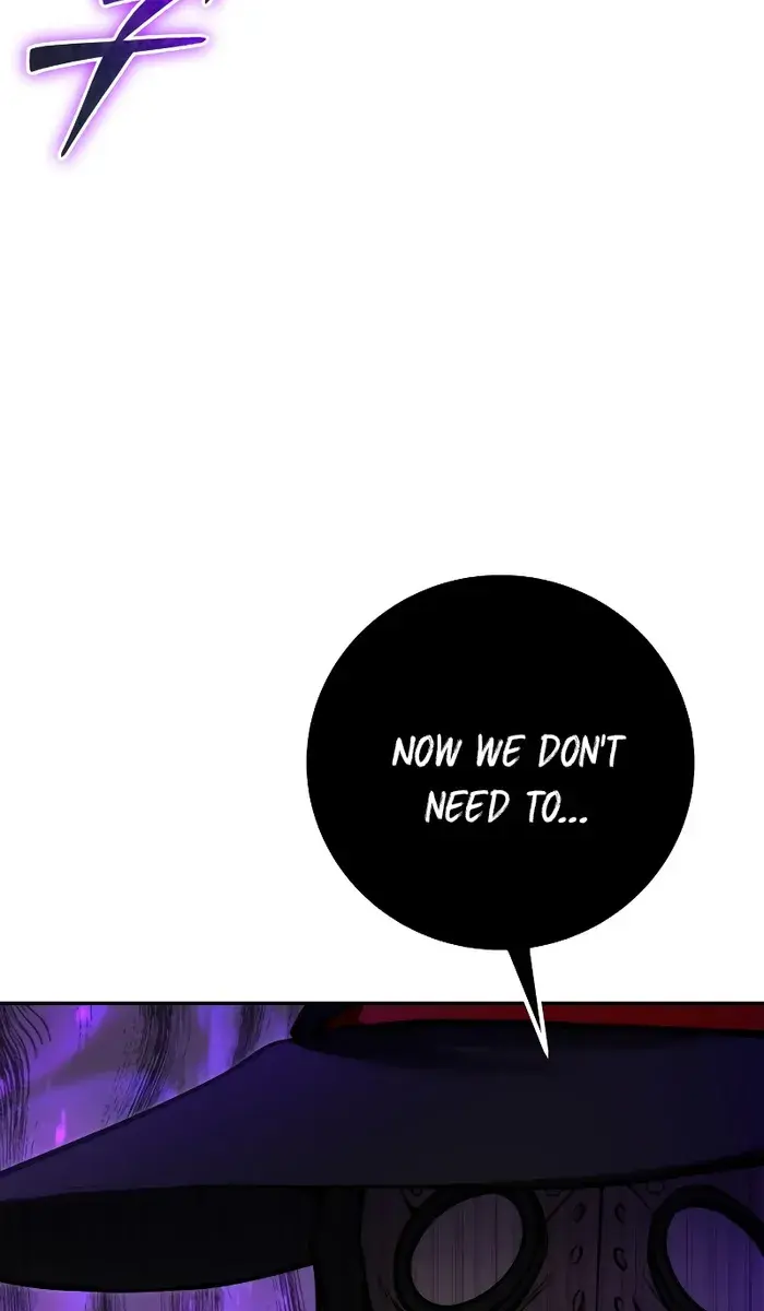 I Was More Overpowered Than the Hero, So I Hid My Power! Chapter 39 Page 20