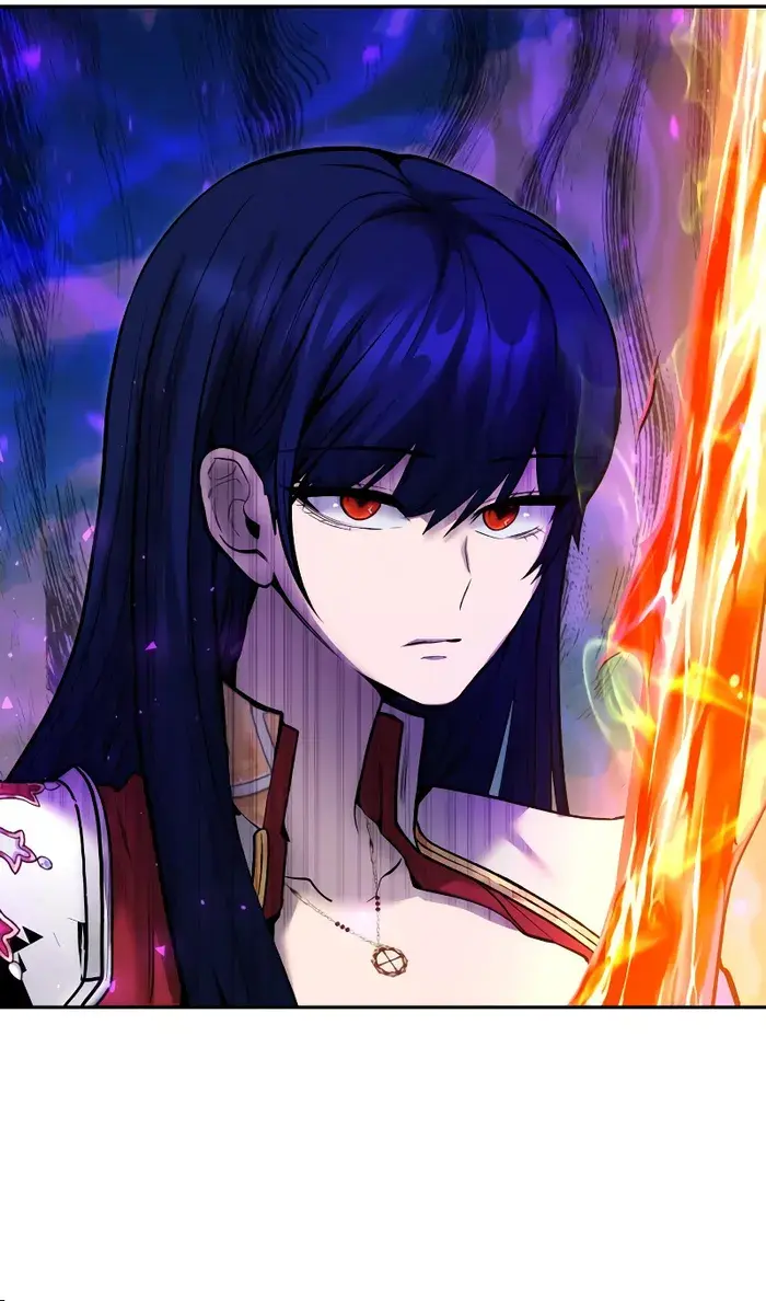 I Was More Overpowered Than the Hero, So I Hid My Power! Chapter 39 Page 22