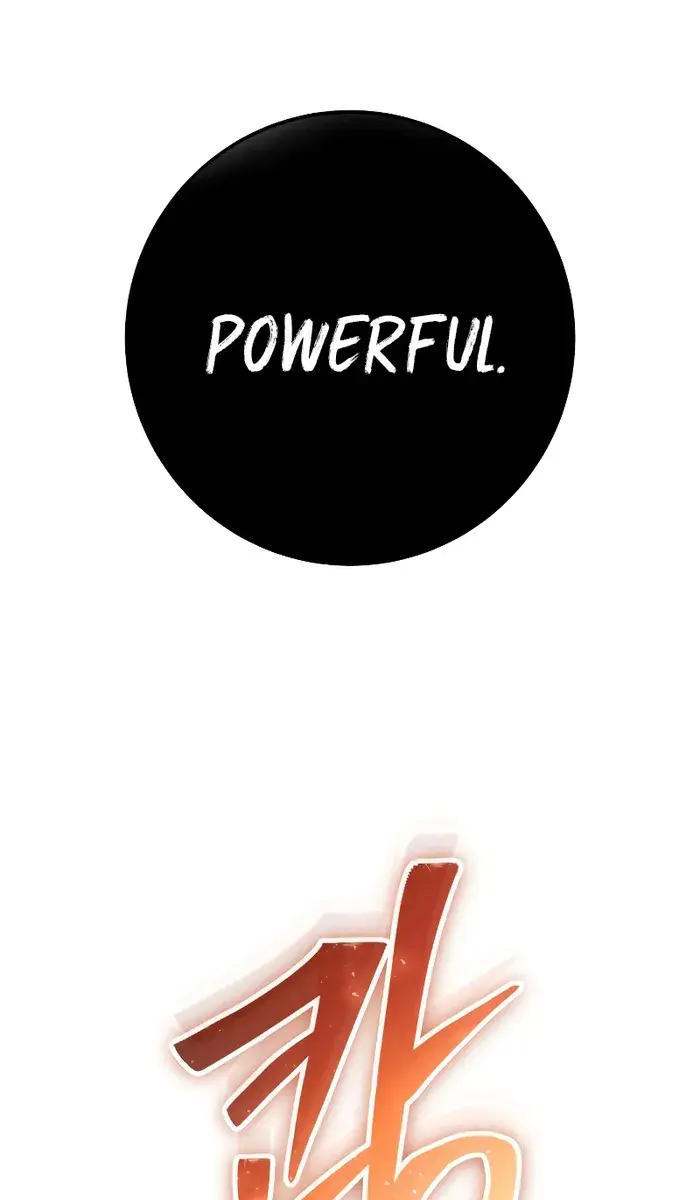 I Was More Overpowered Than the Hero, So I Hid My Power! Chapter 39 Page 23